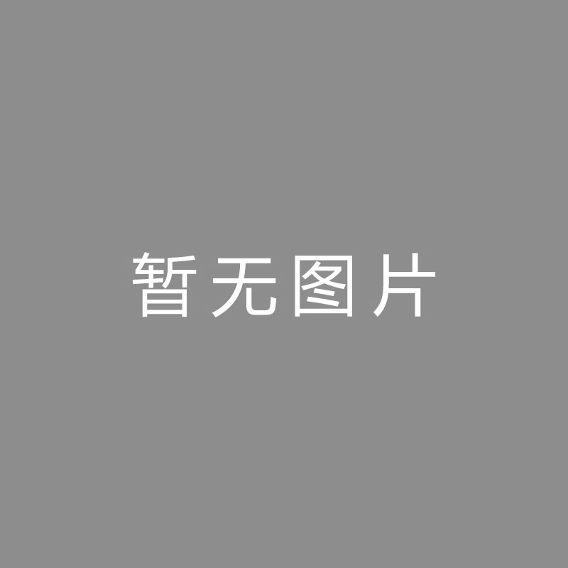 {fezhan}私人借钱24小时上门放款|茂南区个人放款